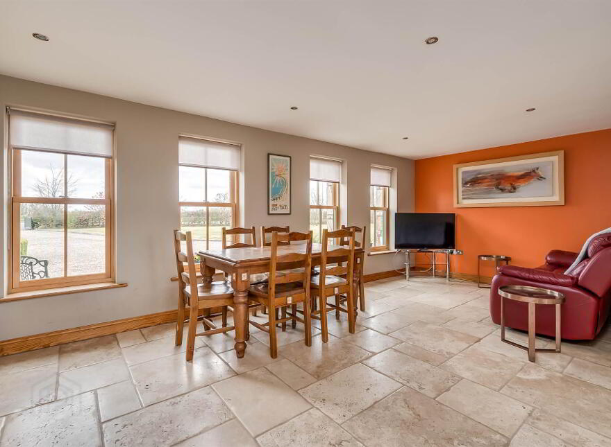 96a Carryduff Road, Temple, Lisburn, BT27 6YL