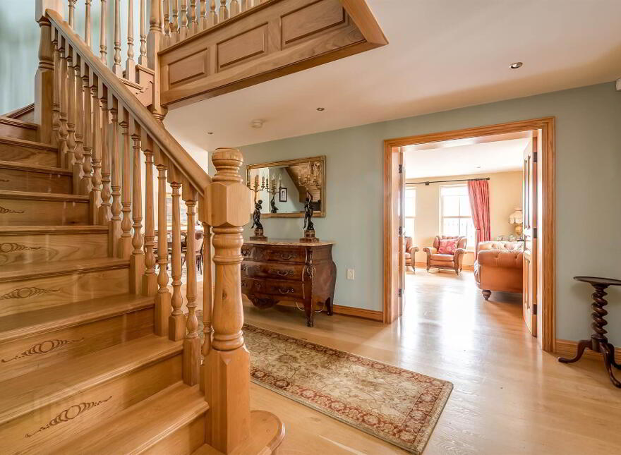 96a Carryduff Road, Temple, Lisburn, BT27 6YL