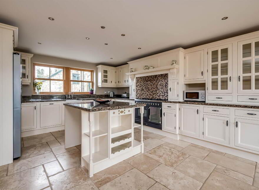 96a Carryduff Road, Temple, Lisburn, BT27 6YL