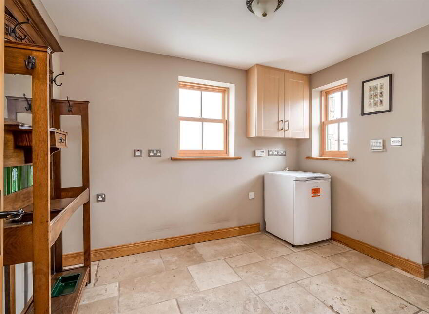 96a Carryduff Road, Temple, Lisburn, BT27 6YL