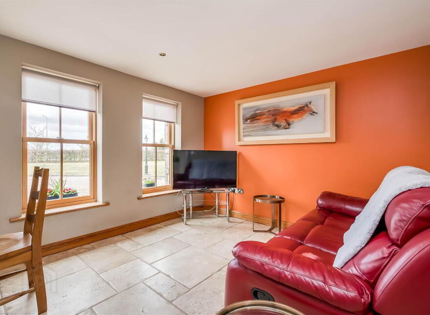 96a Carryduff Road, Temple, Lisburn, BT27 6YL