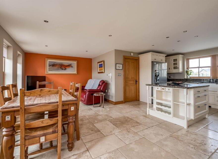 96a Carryduff Road, Temple, Lisburn, BT27 6YL