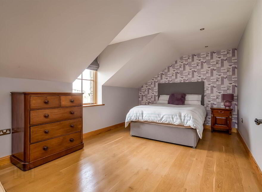 96a Carryduff Road, Temple, Lisburn, BT27 6YL