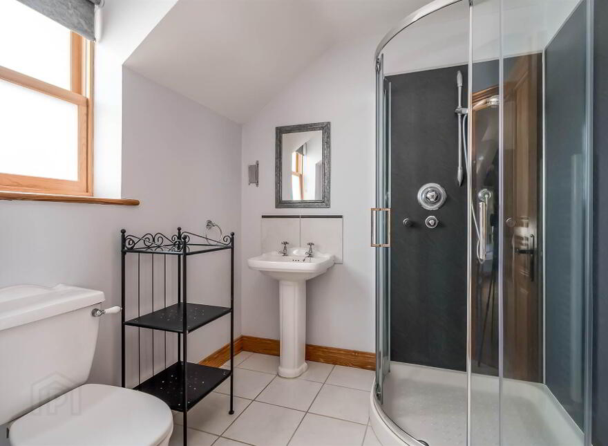 96a Carryduff Road, Temple, Lisburn, BT27 6YL