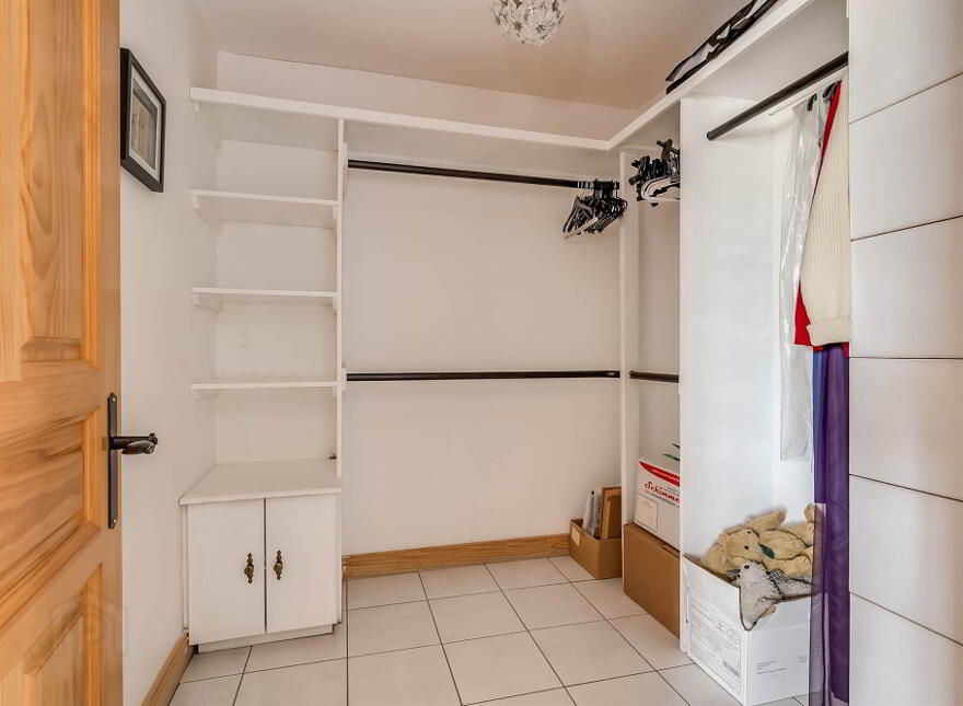 96a Carryduff Road, Temple, Lisburn, BT27 6YL
