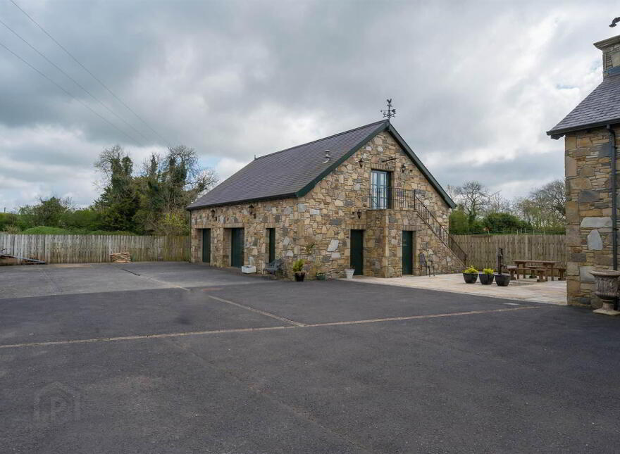 96a Carryduff Road, Temple, Lisburn, BT27 6YL