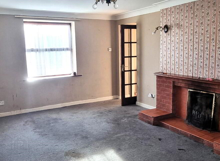 166 Clones Road, Newtownbutler, BT92 6FH