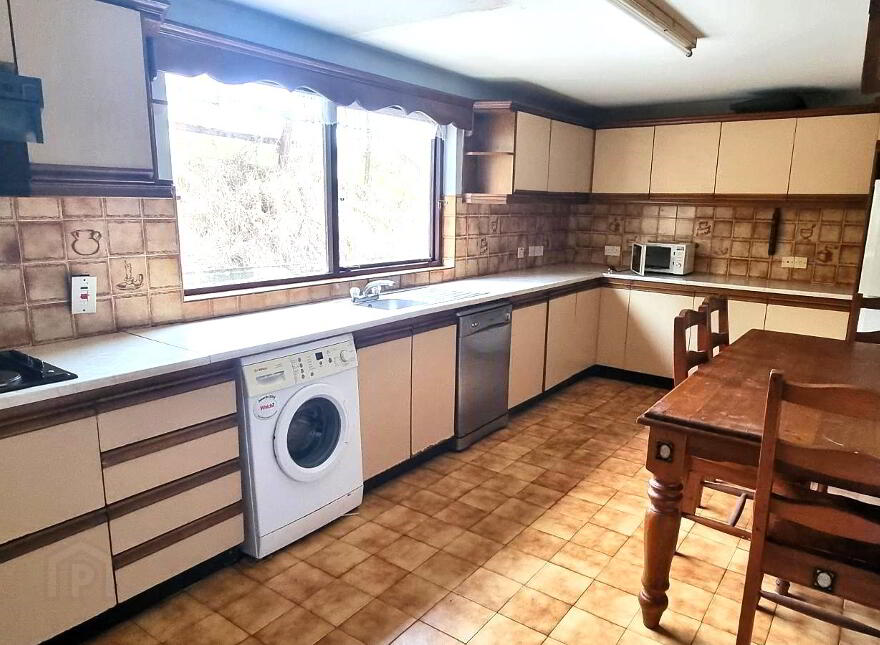166 Clones Road, Newtownbutler, BT92 6FH