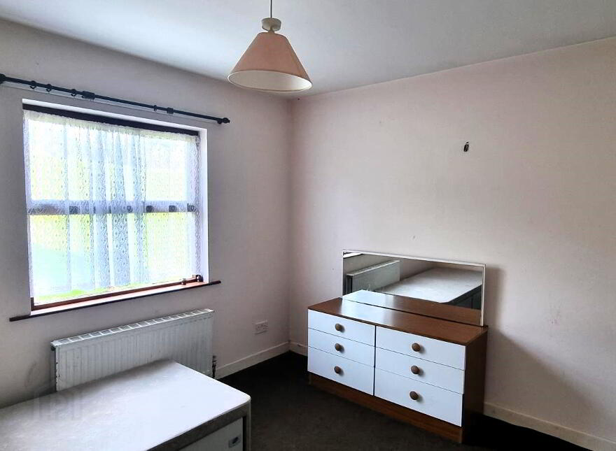 166 Clones Road, Newtownbutler, BT92 6FH