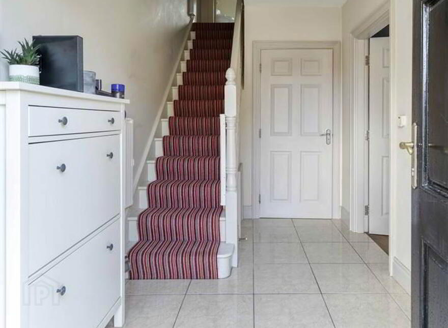 19 Lady Wallace Road, Lisburn, BT28 3WS