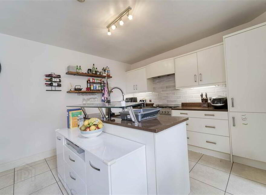 19 Lady Wallace Road, Lisburn, BT28 3WS