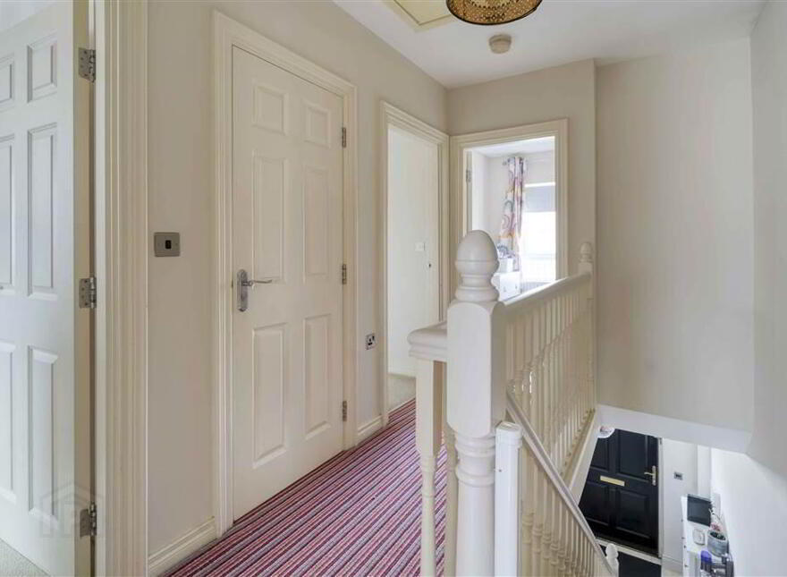 19 Lady Wallace Road, Lisburn, BT28 3WS