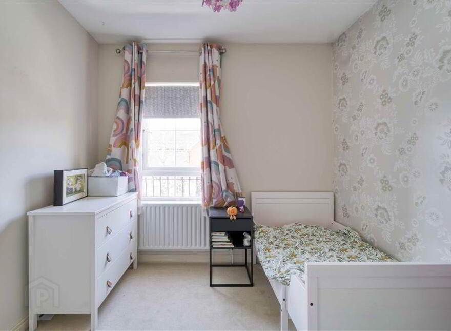 19 Lady Wallace Road, Lisburn, BT28 3WS
