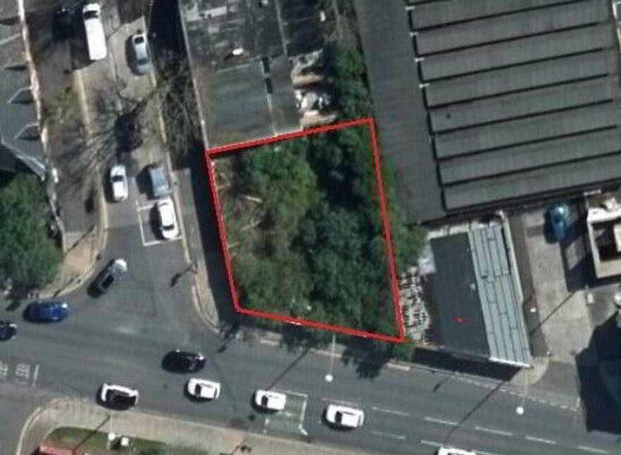 173 Newtownards Road &, 1-5 Templemore Avenue, Belfast, BT4 1QJ