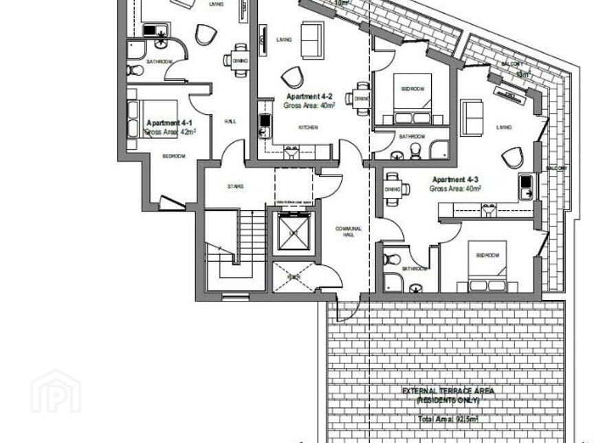 173 Newtownards Road &, 1-5 Templemore Avenue, Belfast, BT4 1QJ
