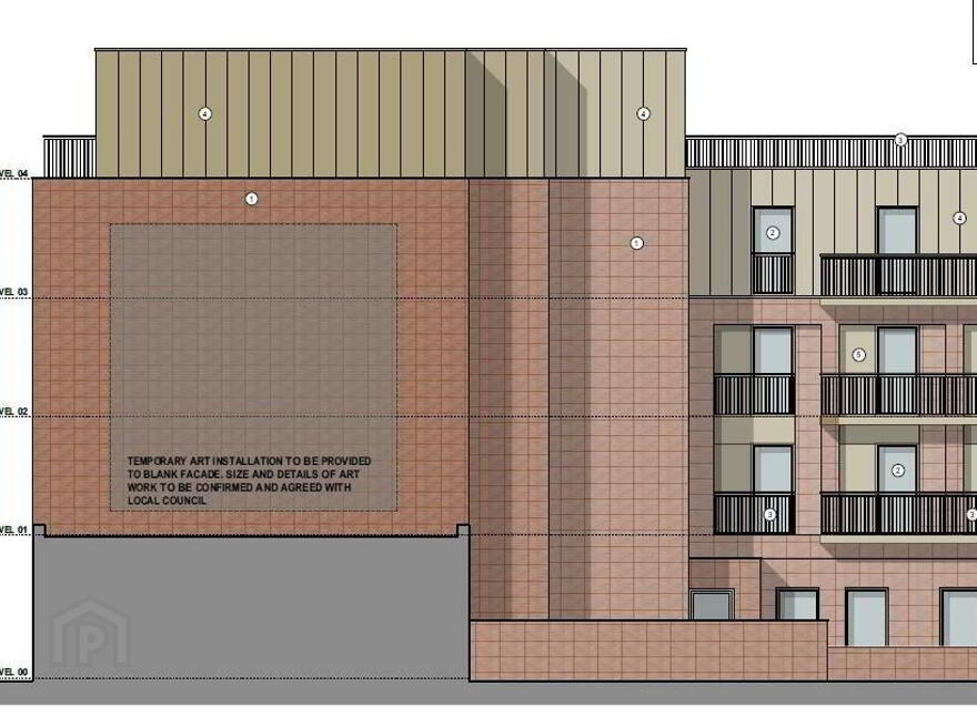 173 Newtownards Road &, 1-5 Templemore Avenue, Belfast, BT4 1QJ
