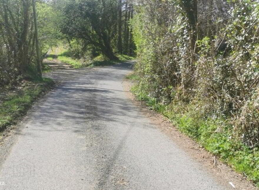 Killinangel Beg, Rossnowlagh, F94F6XN