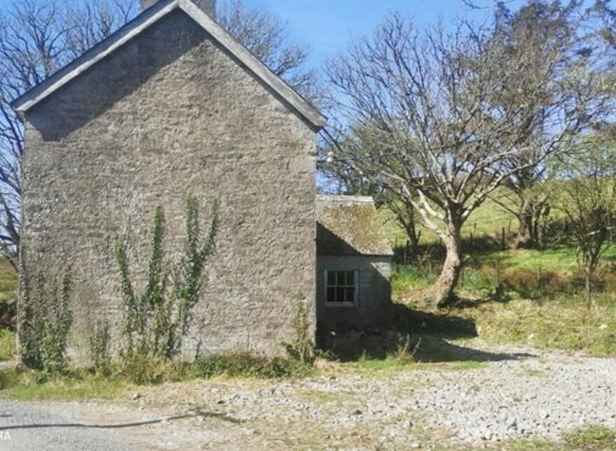 Killinangel Beg, Rossnowlagh, F94F6XN
