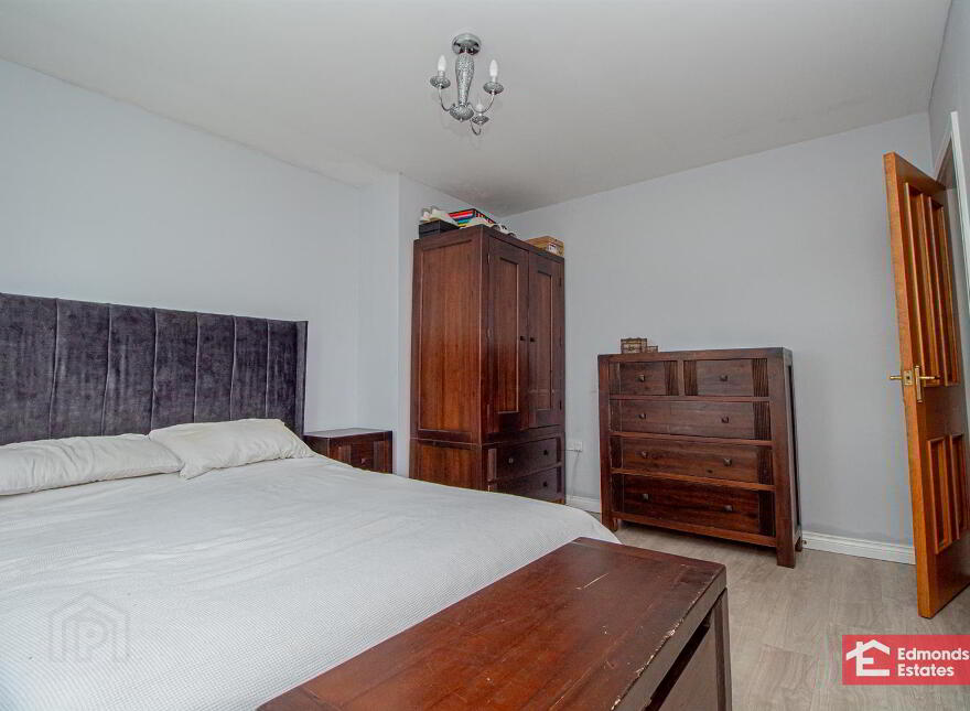7 Garley Mews, Tullygarley Road, Ballymena, BT42 2HF