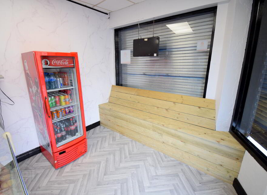 139 Shore Road, Belfast, BT15 3PN