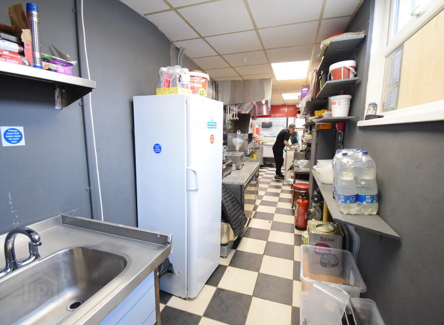 139 Shore Road, Belfast, BT15 3PN