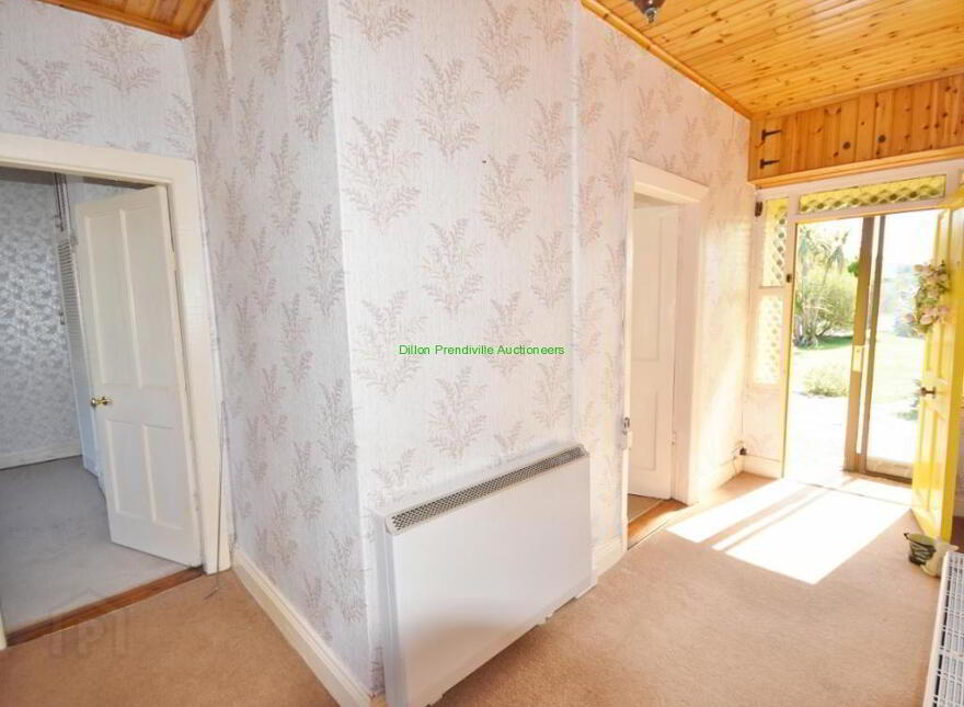 Ballygoughlan, Glin, V94EV5N
