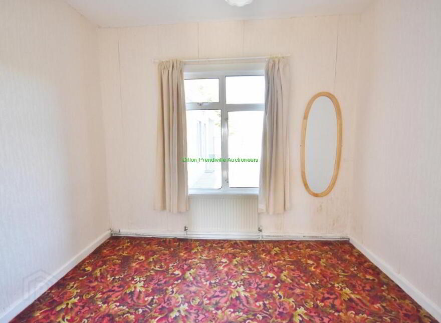 Ballygoughlan, Glin, V94EV5N