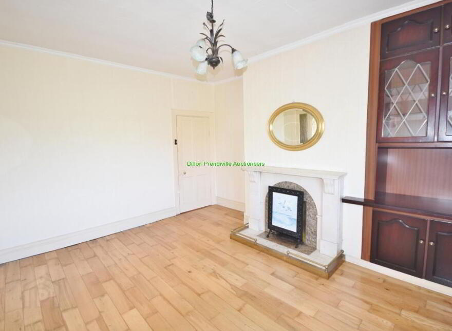 Ballygoughlan, Glin, V94EV5N