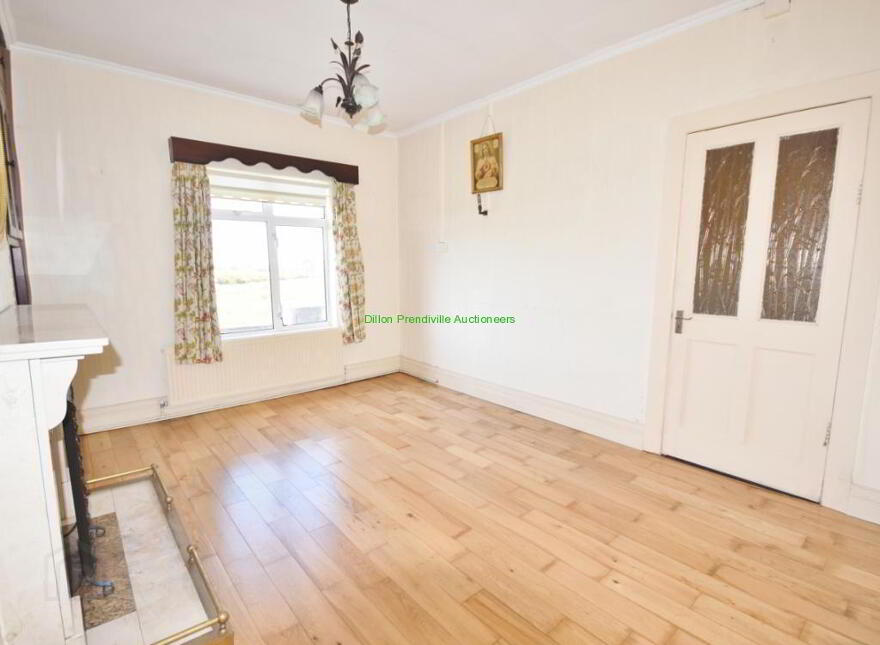Ballygoughlan, Glin, V94EV5N
