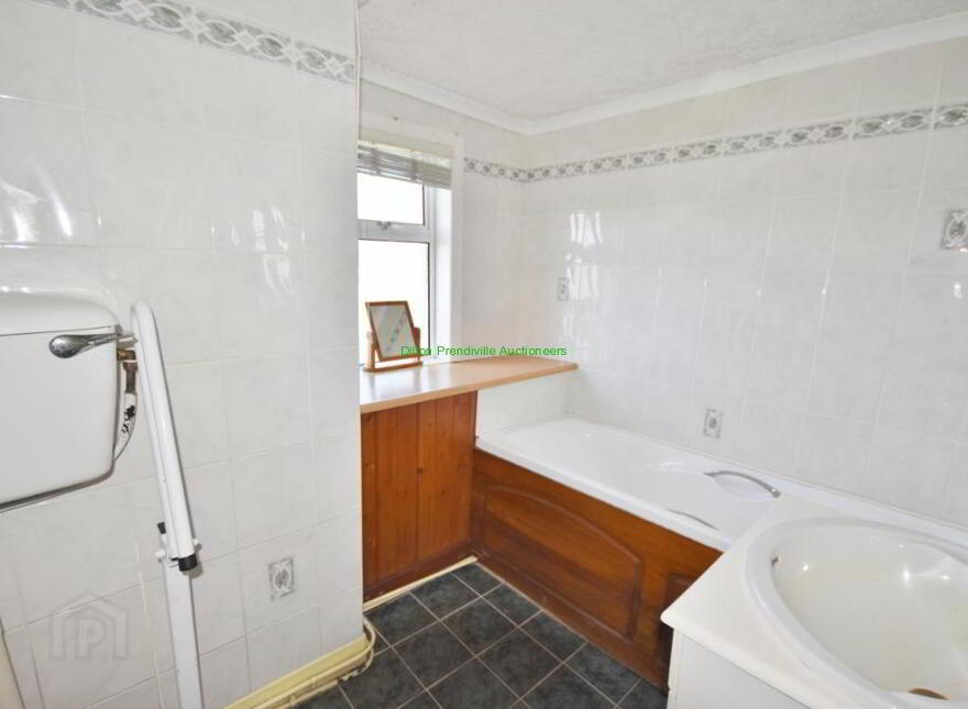 Ballygoughlan, Glin, V94EV5N