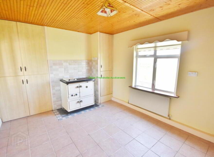 Ballygoughlan, Glin, V94EV5N