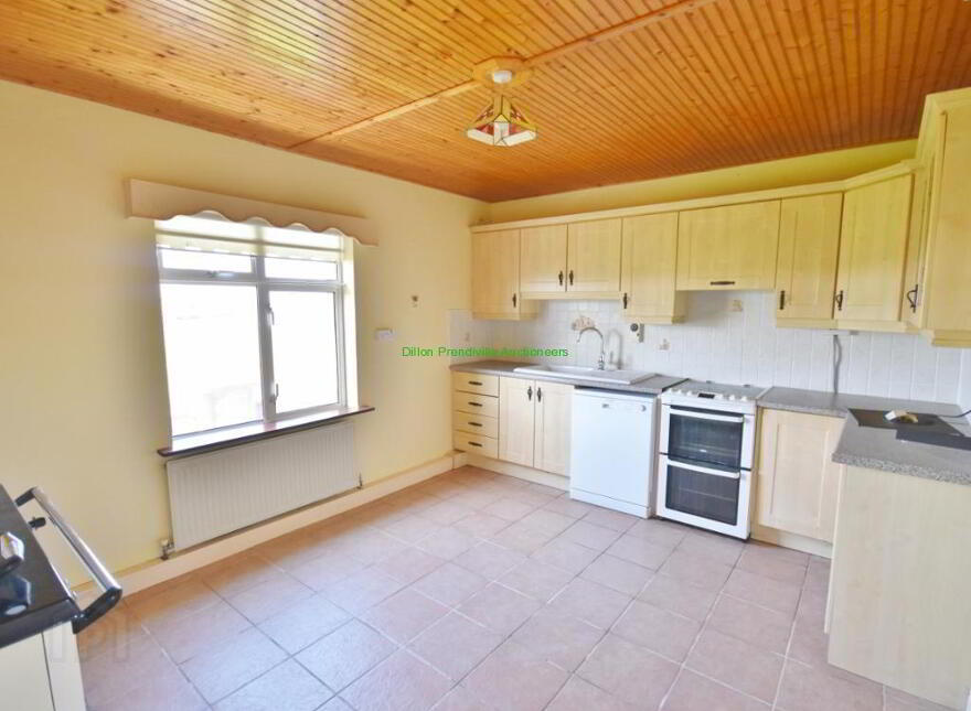 Ballygoughlan, Glin, V94EV5N