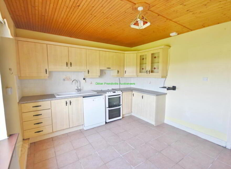 Ballygoughlan, Glin, V94EV5N
