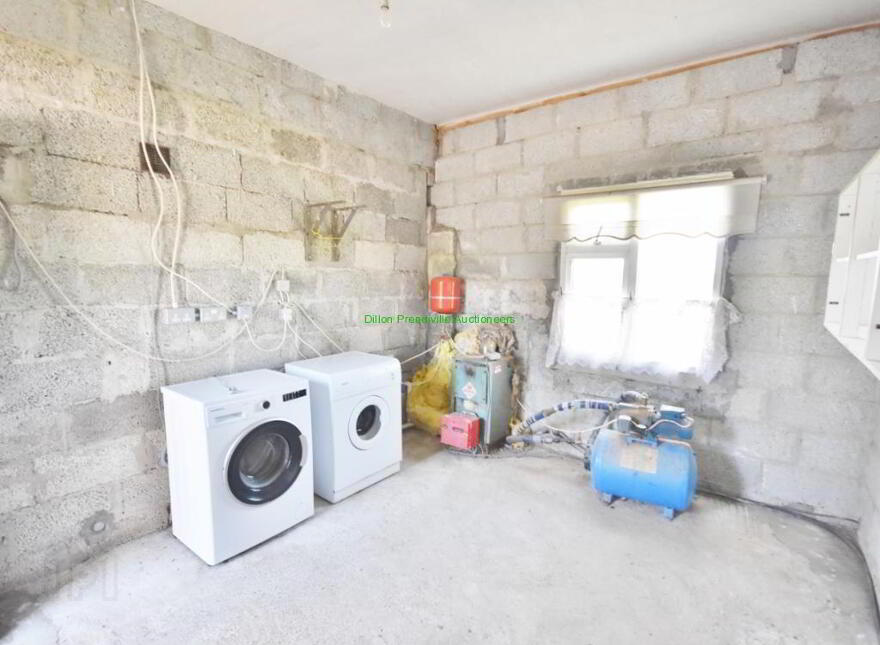 Ballygoughlan, Glin, V94EV5N