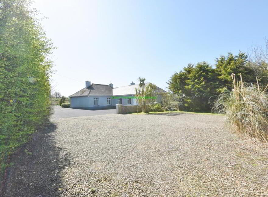 Ballygoughlan, Glin, V94EV5N