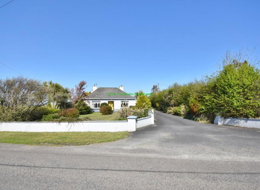 Ballygoughlan, Glin, V94EV5N
