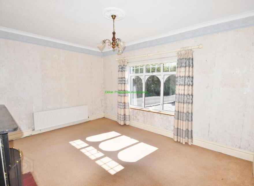 Ballygoughlan, Glin, V94EV5N