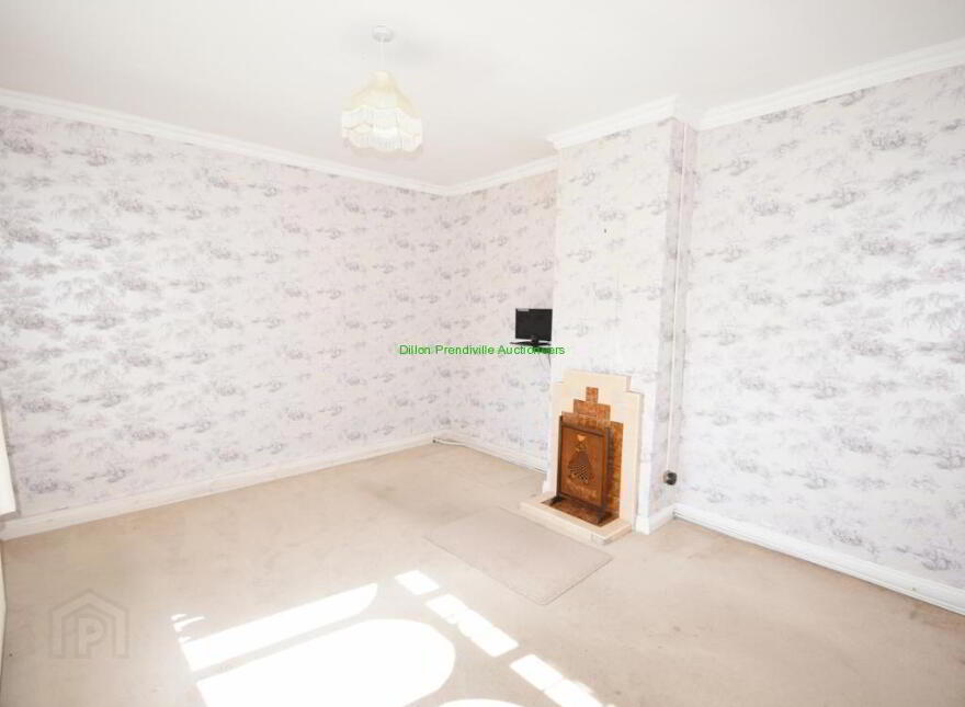 Ballygoughlan, Glin, V94EV5N
