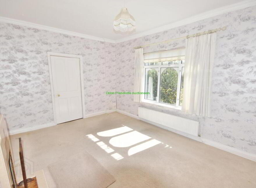 Ballygoughlan, Glin, V94EV5N