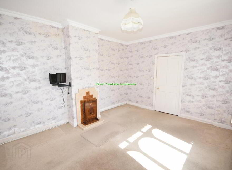 Ballygoughlan, Glin, V94EV5N