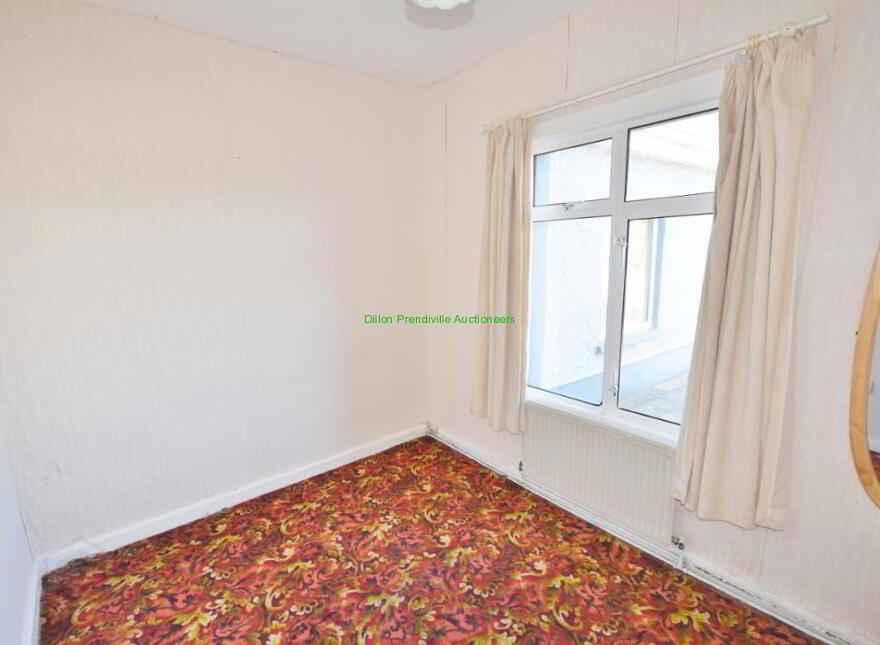 Ballygoughlan, Glin, V94EV5N