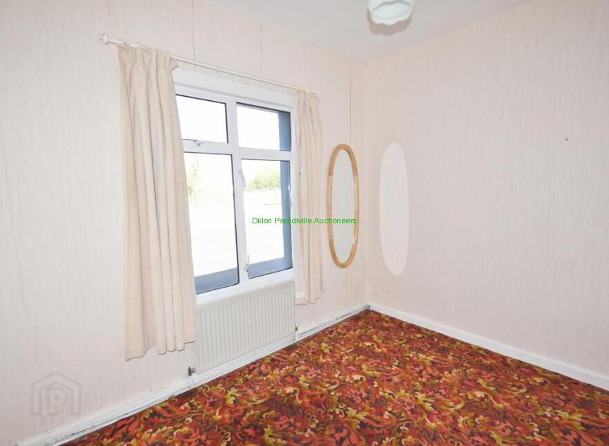 Ballygoughlan, Glin, V94EV5N