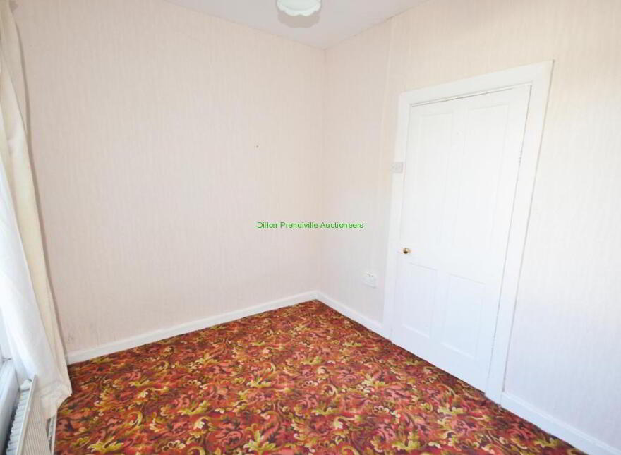 Ballygoughlan, Glin, V94EV5N