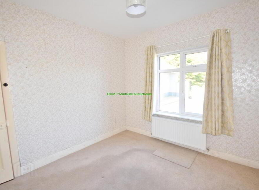 Ballygoughlan, Glin, V94EV5N