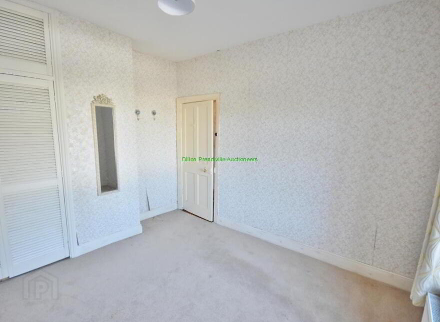 Ballygoughlan, Glin, V94EV5N
