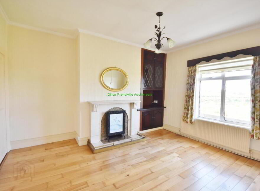 Ballygoughlan, Glin, V94EV5N