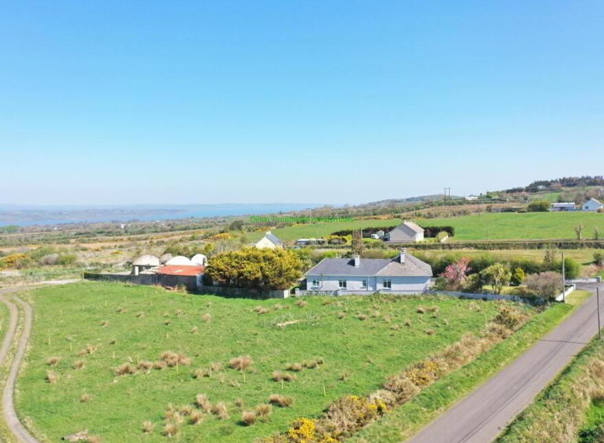 Ballygoughlan, Glin, V94EV5N