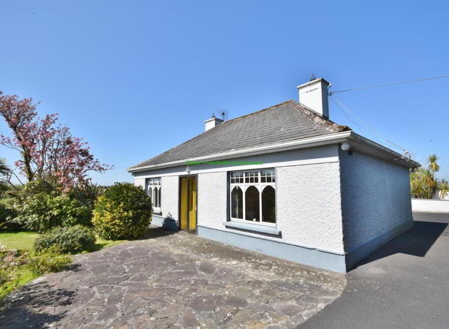 Ballygoughlan, Glin, V94EV5N