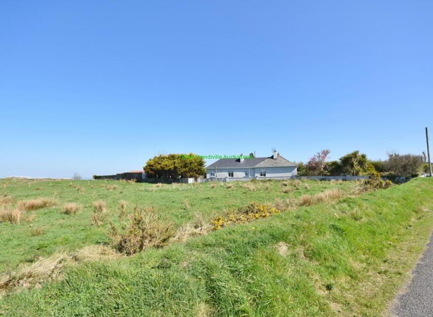 Ballygoughlan, Glin, V94EV5N