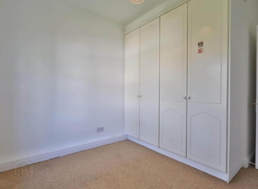 28 Rivermill View, Navan, C15R620